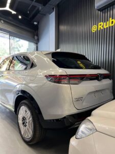 WhatsApp Image 2025-11-10 at 21.27.23