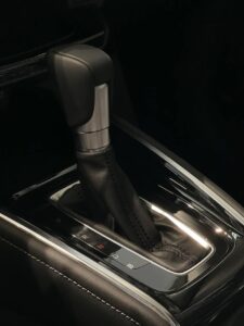 WhatsApp Image 2025-11-10 at 21.27.24 (1)