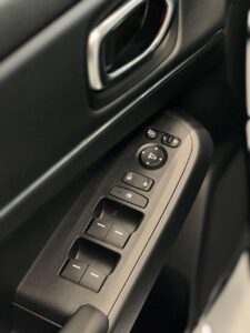 WhatsApp Image 2025-11-10 at 21.27.24 (2)