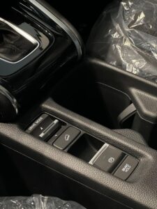 WhatsApp Image 2025-11-10 at 21.27.24