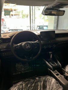 WhatsApp Image 2025-11-10 at 21.27.25 (1)