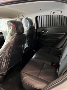 WhatsApp Image 2025-11-10 at 21.27.25