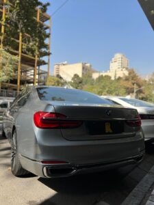 WhatsApp Image 2025-11-18 at 14.57.39 (1)