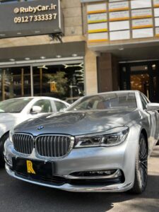 WhatsApp Image 2025-11-18 at 14.57.39