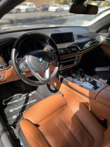 WhatsApp Image 2025-11-18 at 14.57.39 (3)