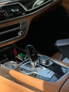 WhatsApp Image 2025-11-18 at 14.57.40