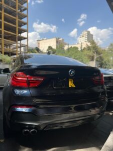 WhatsApp Image 2025-11-30 at 2.45.24 PM (1)