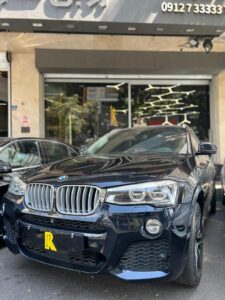 WhatsApp Image 2025-11-30 at 2.45.24 PM