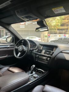 WhatsApp Image 2025-11-30 at 2.45.24 PM (3)