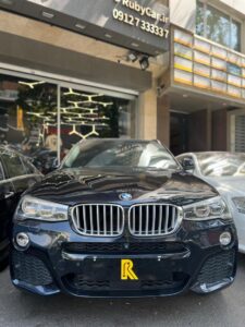 WhatsApp Image 2025-11-30 at 2.45.25 PM (1)