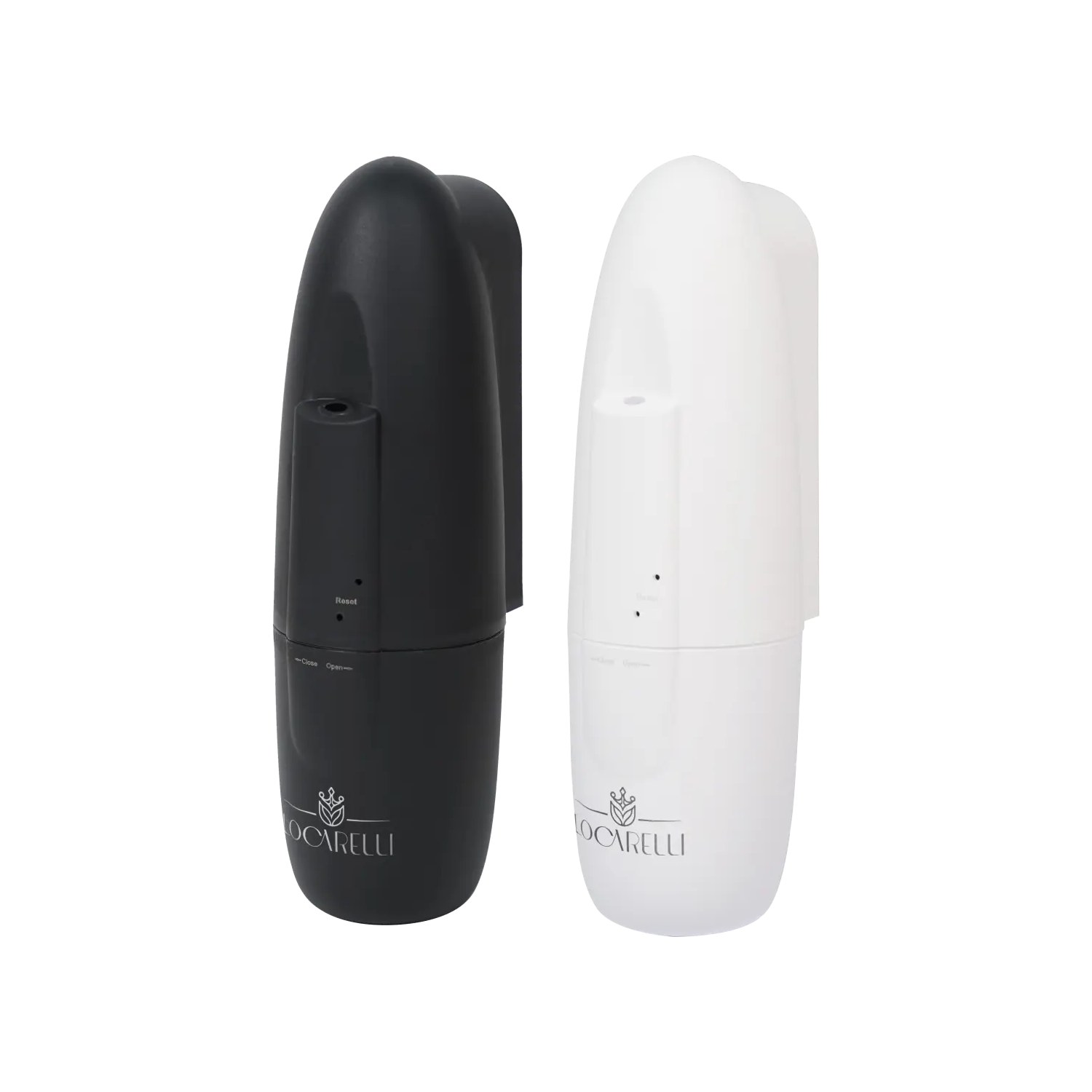 دستگاه خوشبو کننده هوا مدل LHS103