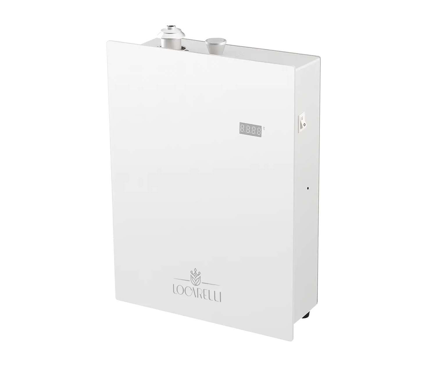 دستگاه خوشبو کننده هوا مدل LIM250