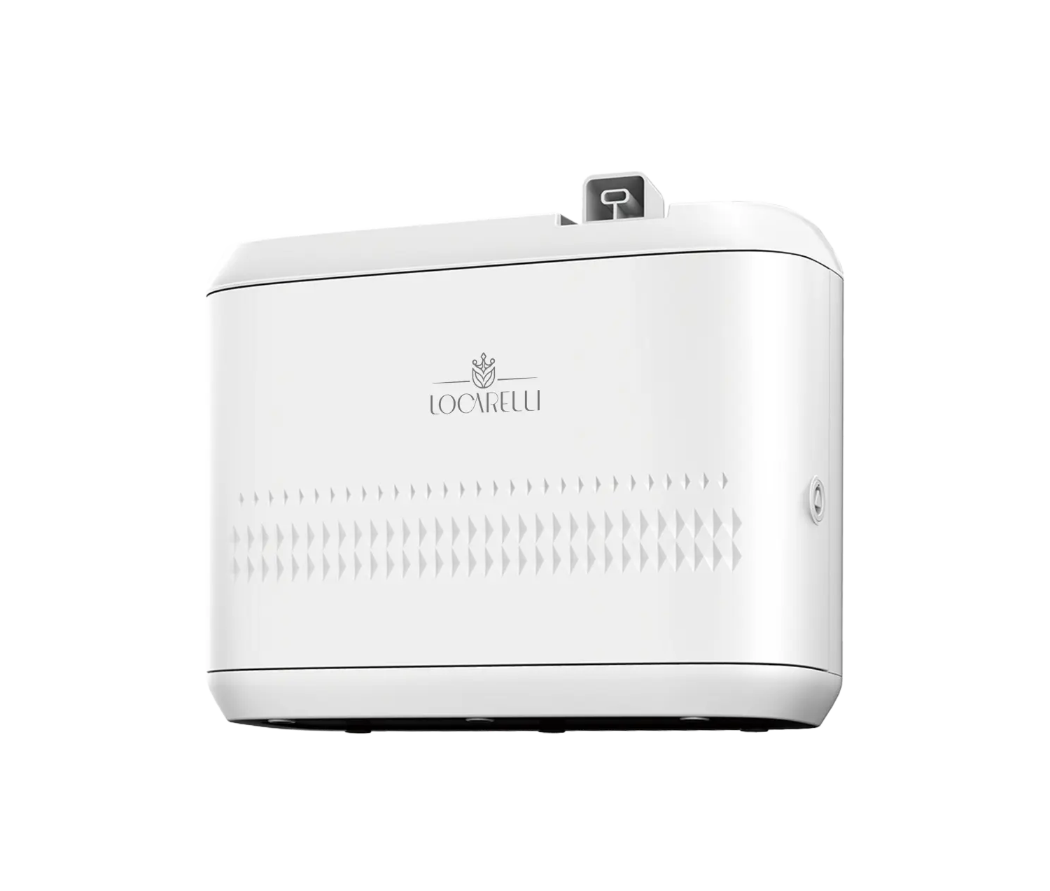 دستگاه خوشبو کننده هوا مدل LOL305L