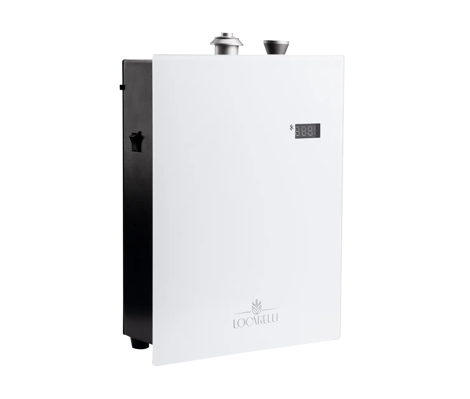 دستگاه خوشبو کننده هوا مدل LIL600